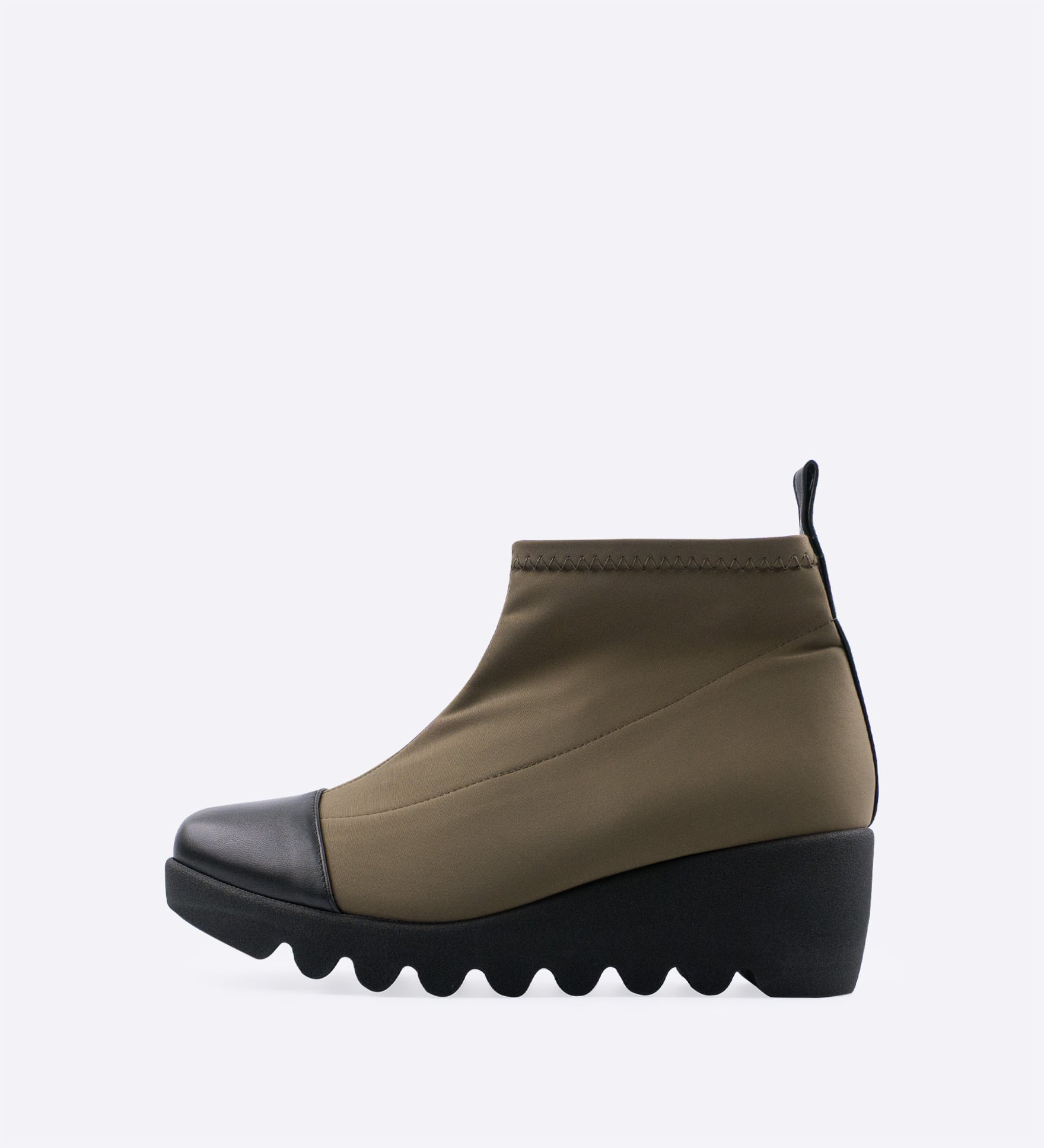 ヒルズアヴェニュー オンラインストア 全タイプ/ブーツ