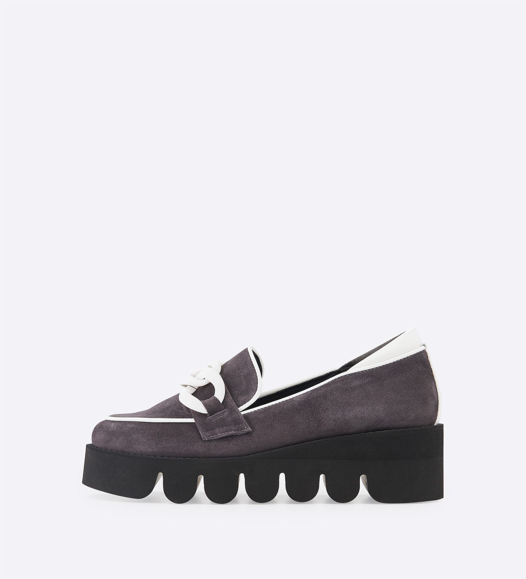 ヒルズアヴェニュー オンラインストア ルカ(22 グレー): ヒルズ