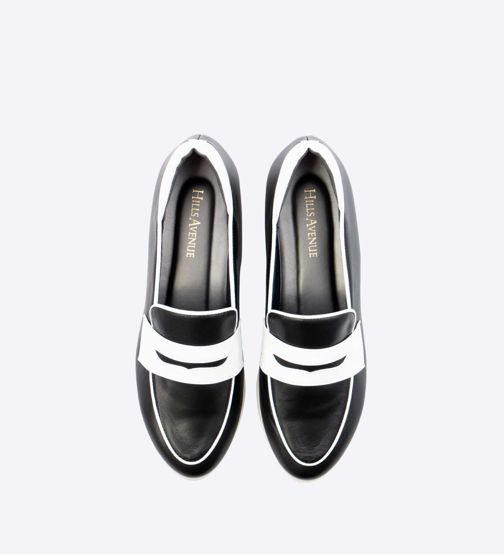 ヒルズアヴェニュー オンラインストア ヒルズアヴェニュー