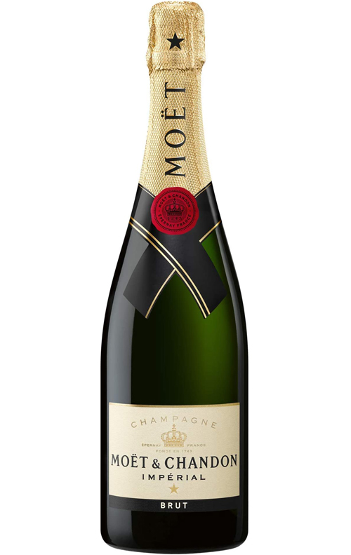 サントリー梅酒 山崎蒸溜所貯蔵梅酒ブレンド 完熟梅 2024 750ml 限定 u