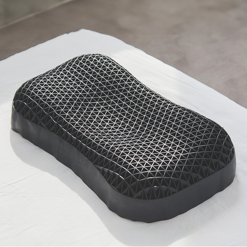 TVCM放映中】ヒツジのいらない枕ー極柔ー – ヒツジのいらない枕公式サイト