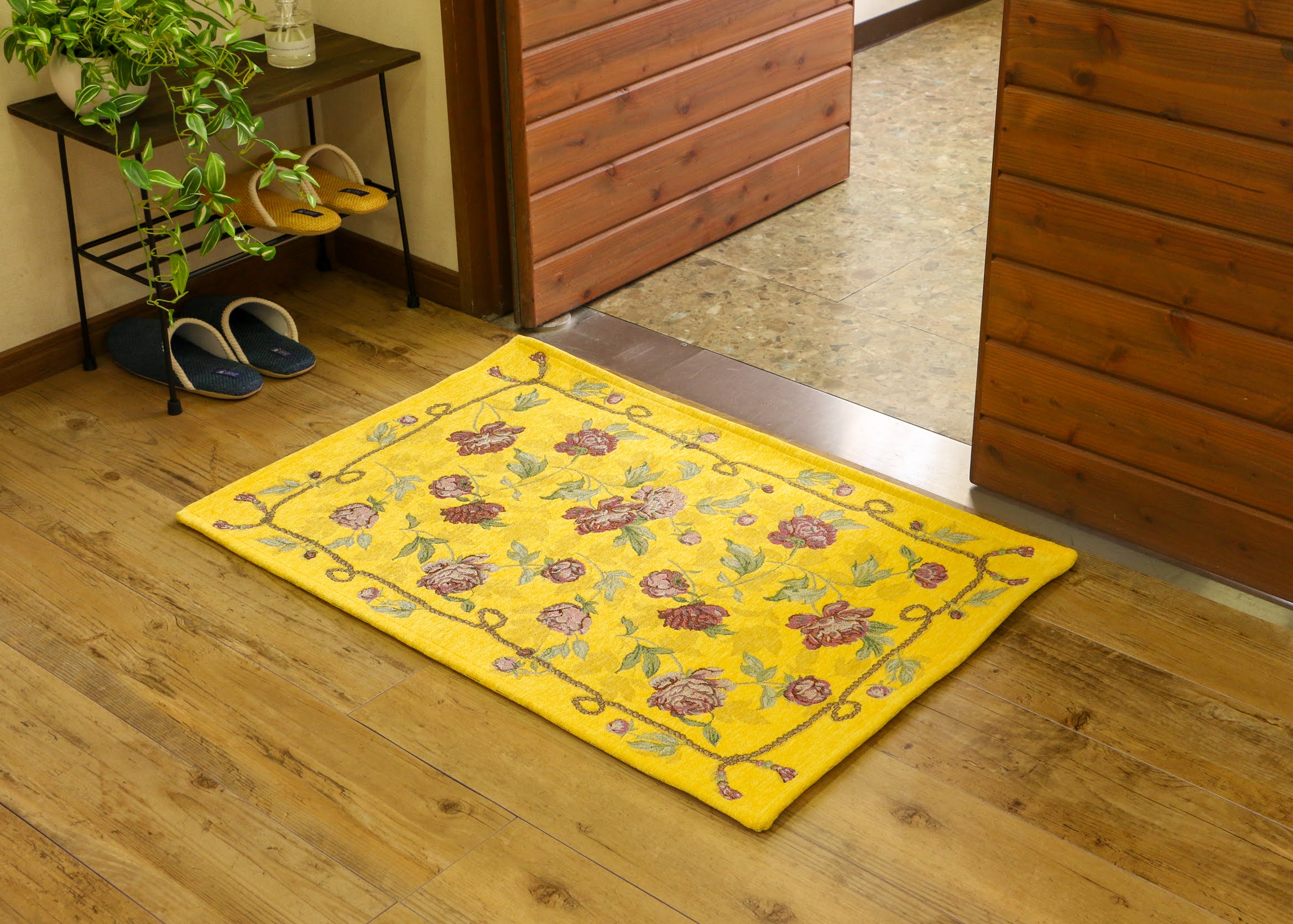 シーズンレター迎春開催！ - 軽井沢生活雑貨ホームバザー