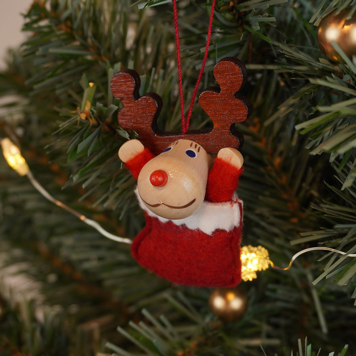 数量限定】【2025新作】NORDIKA nisse ノルディカ ニッセ クリスマス