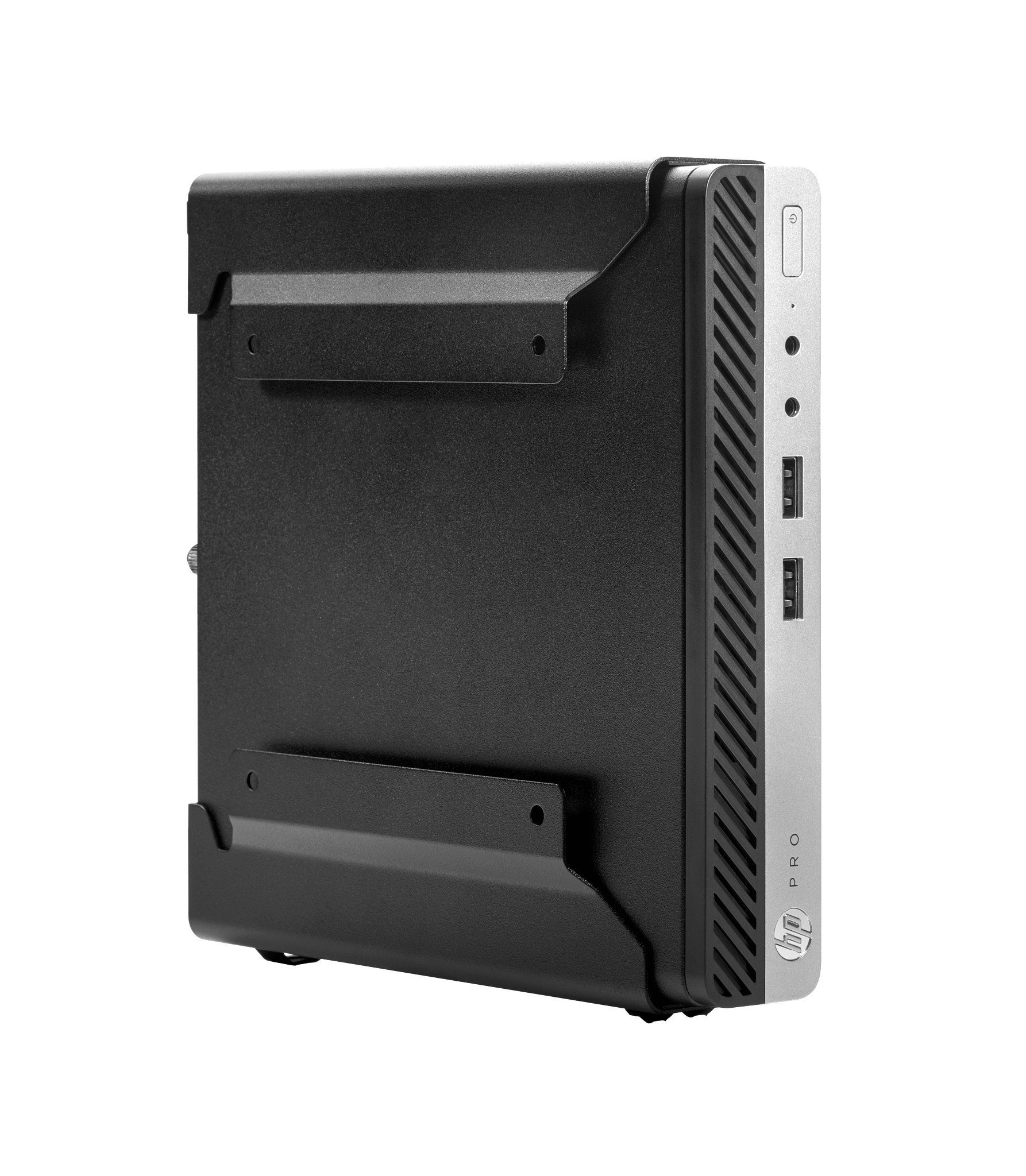 HP ProDesk 400 G3 Mini PC | HP® サポート