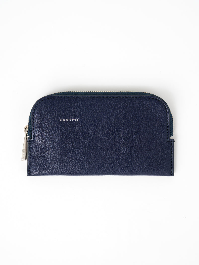 ORSETTO | フラグメントケース（M） – H+HELIOTROPE