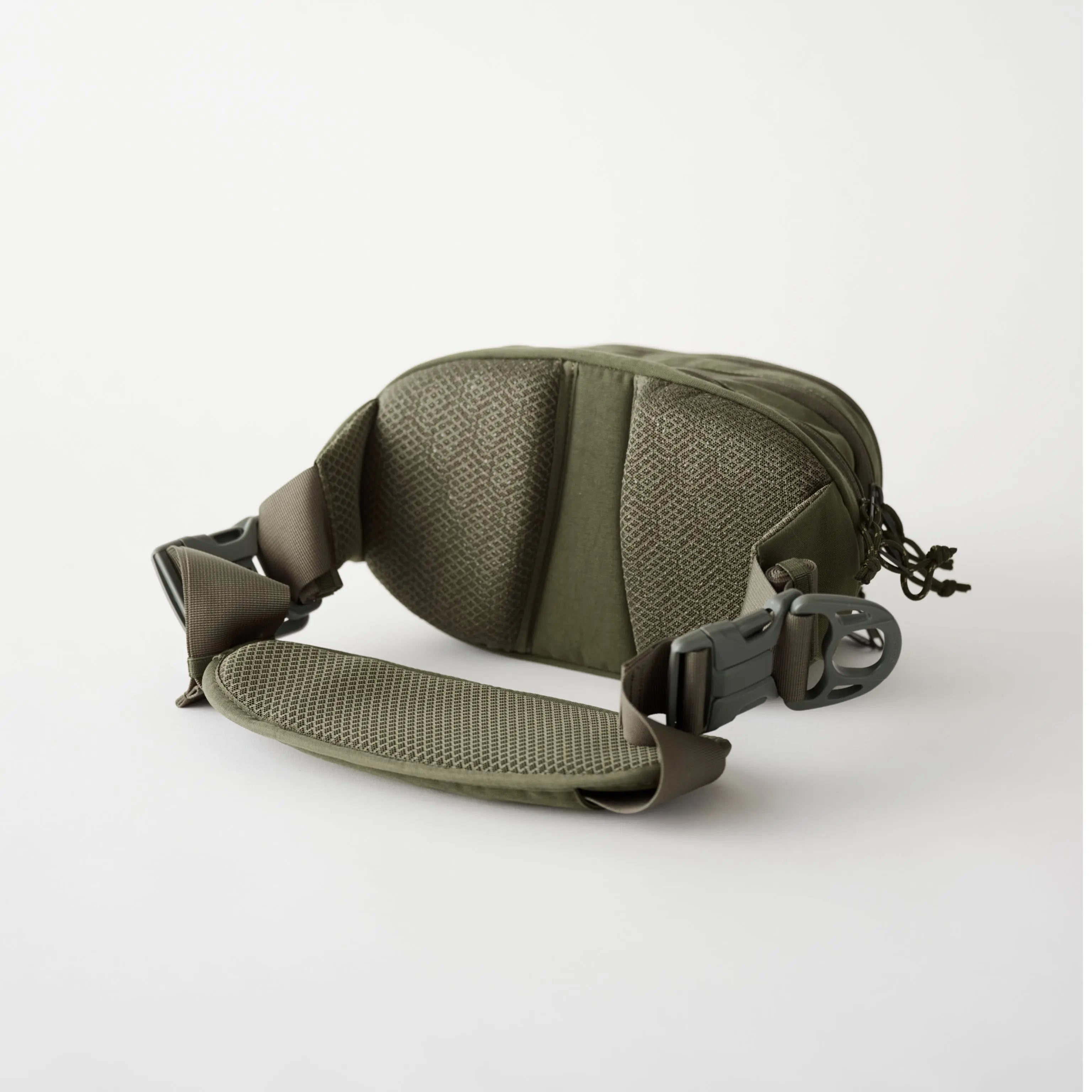 ヒップシート（カーキ）Hugoo®︎（ハグー）公式｜世界中のデザイン賞