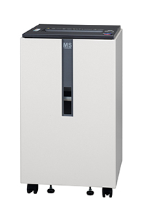 MSV-D26C｜兵庫明光販売株式会社