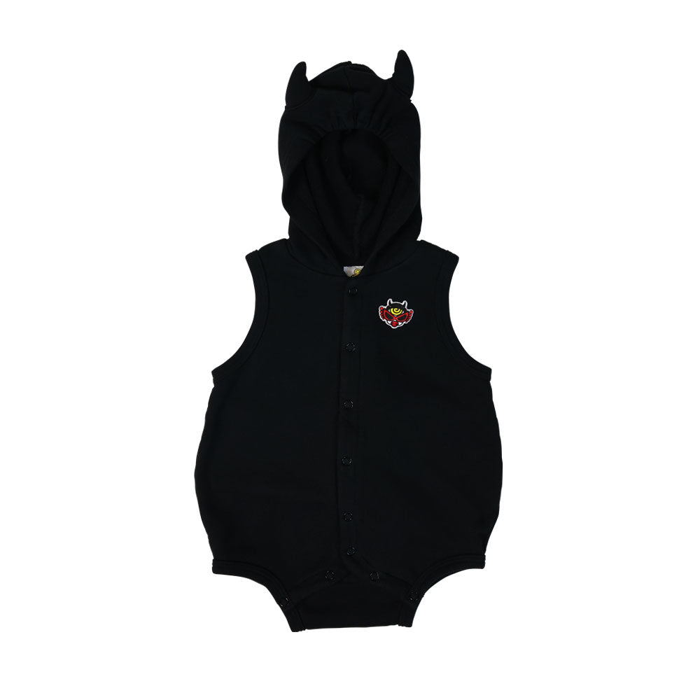 NEW ARRIVAL – Hystericmini OnlineStore