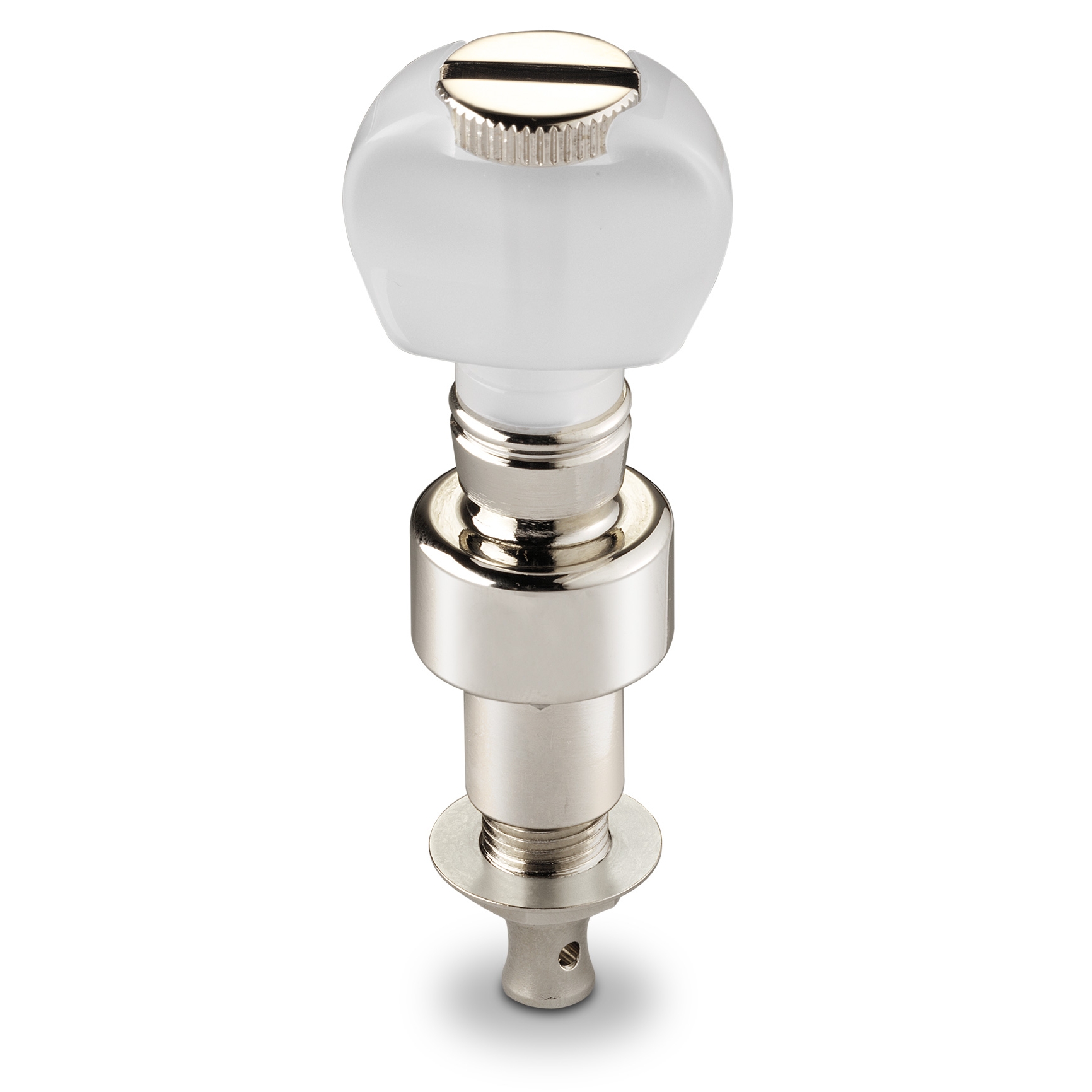 Schaller] Banjo | i-wave-music