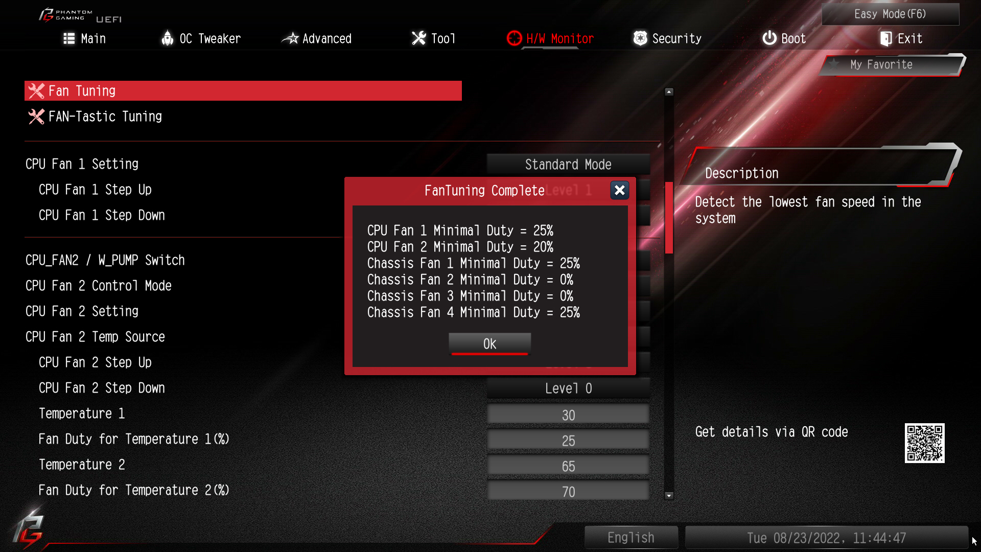 ASRock H670 PG Riptide - Review 2022 - PCMag Middle East