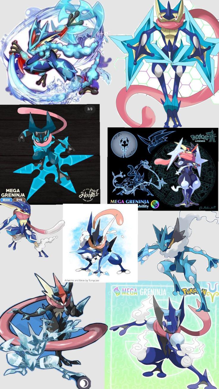 これ言うと、多分めっちゃ叩かれるだろうけど、まあいいや