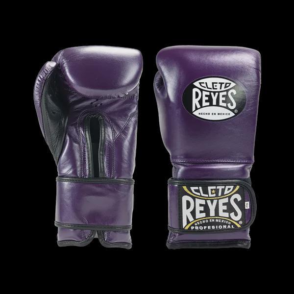 Cleto Reyesのセールか割引ってある？ : r/fightgear