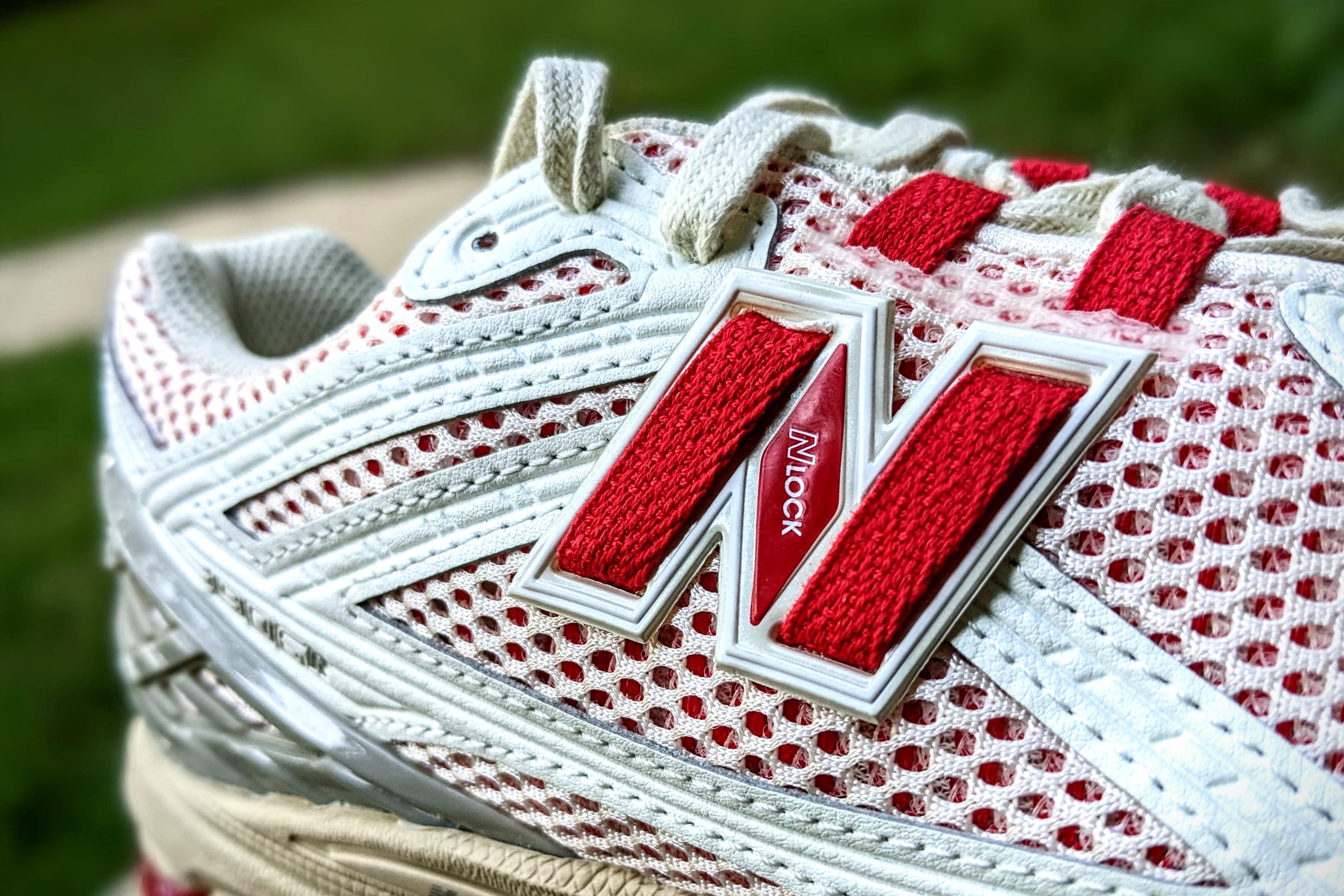 ARETHアースmorgenrotスノーブーツモルゲンロート テリエハーコンセン