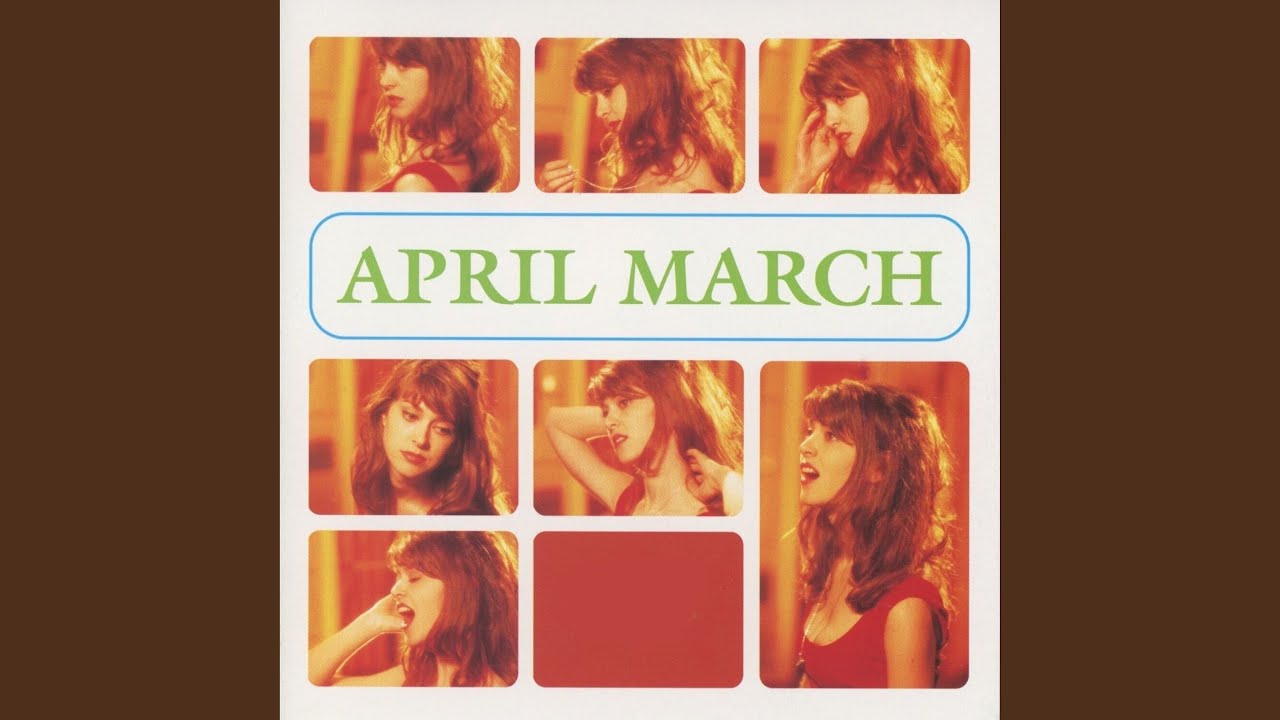 Chick Habit - YouTube