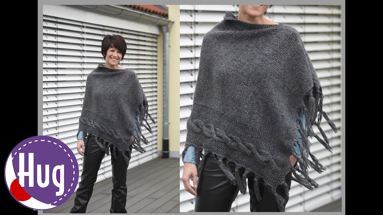 Knitting Class] It looks complicated but it's actually easy! Let's