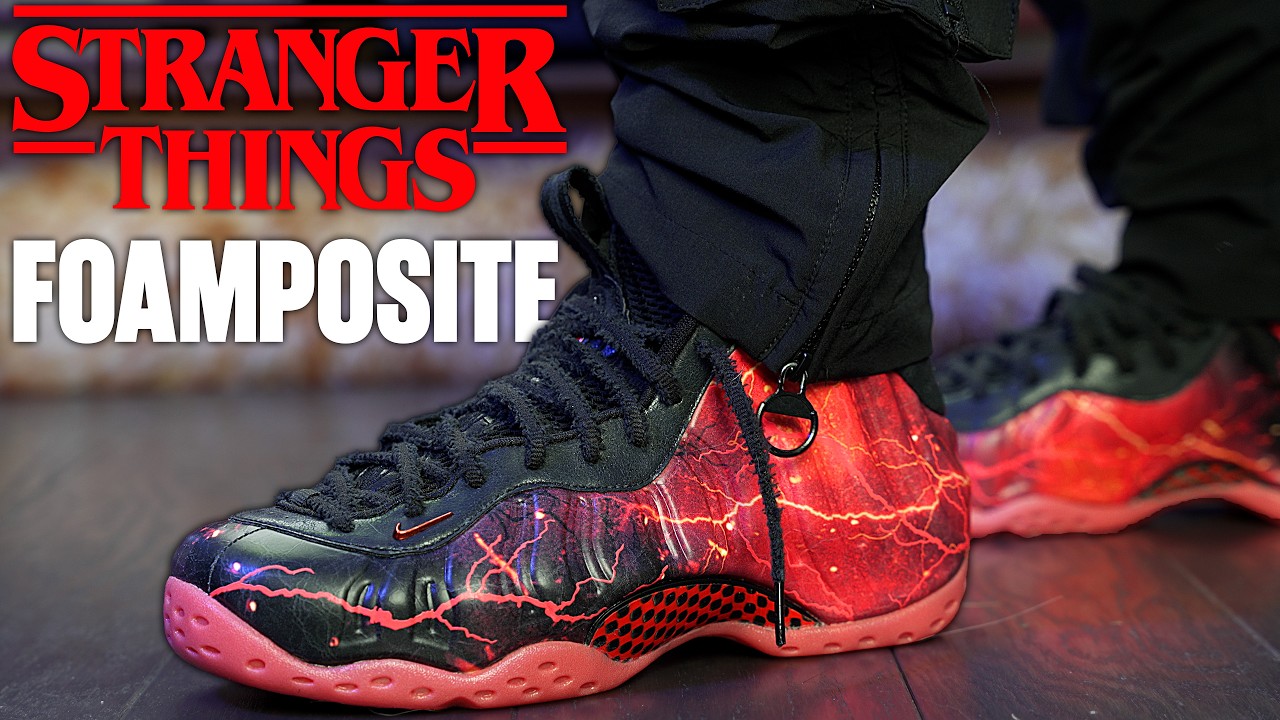 Is the $400 Nike Air Force 1 x Tiffany Worth the Money ? - YouTube