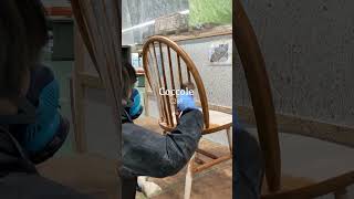 C268｜業務用家具の株式会社キノシタ