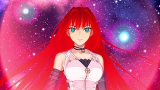 期間限定】「魔法使いの夜×Fate/Grand Orderコラボレーションイベント