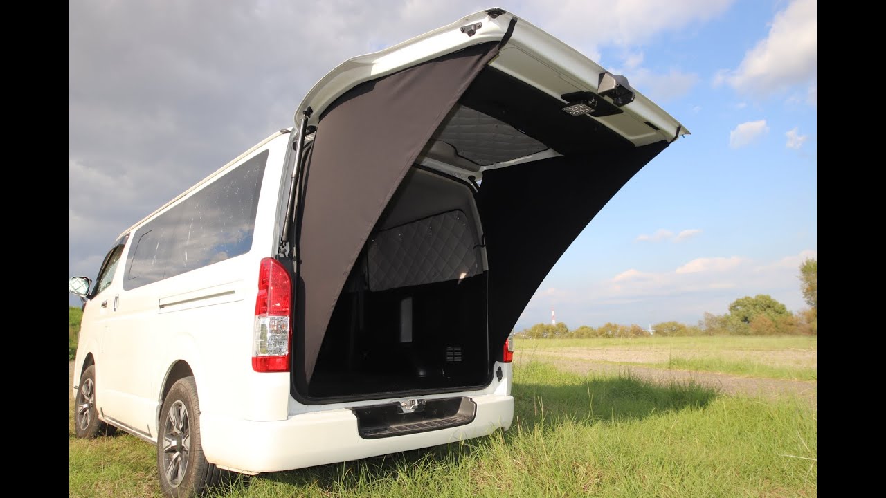 アイズ】アイズブロッカー AIZU BLOCKER - YouTube