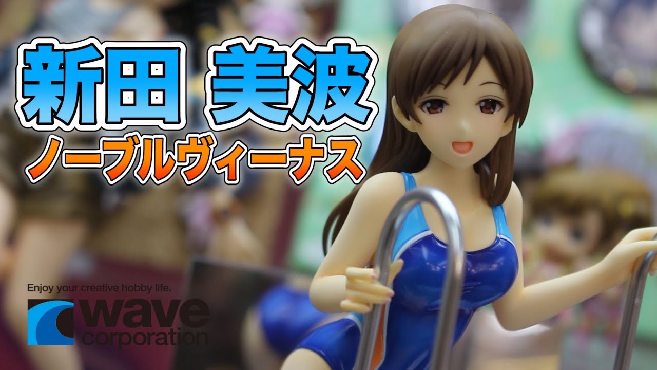 Dream Tech アイドルマスター シンデレラガールズ ノーブルヴィーナス