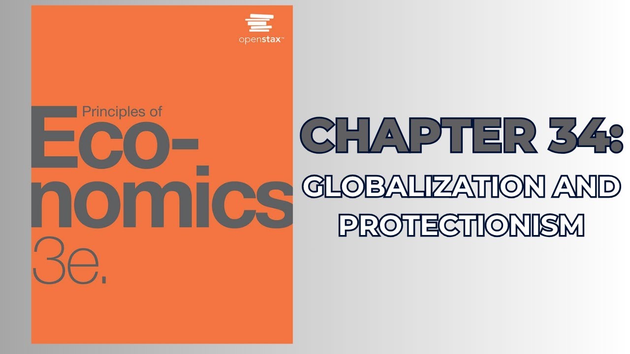 OpenStax Principles of Economics 3e (Audiobook) - Chapter 2