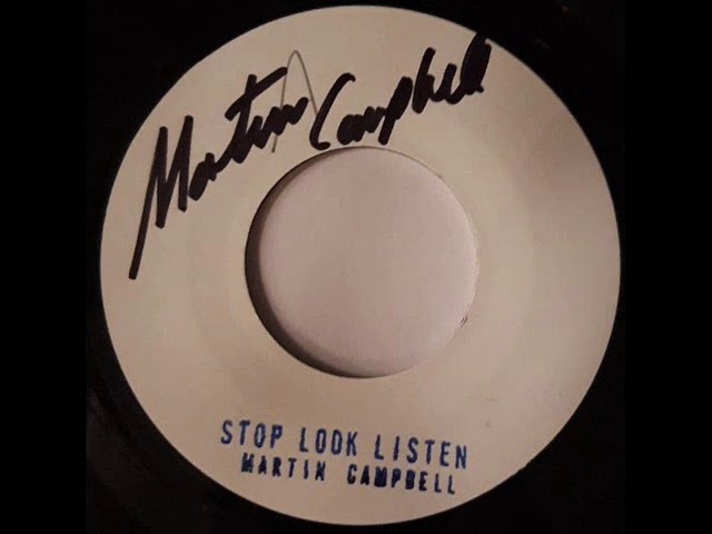 Mike Anthony - Fire Burning - YouTube