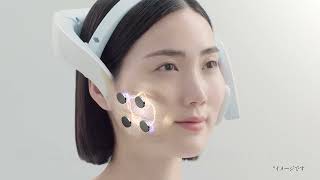 クイック フェイシャル トレーナー/アミノプロテイン クリーム | EFFECTIM