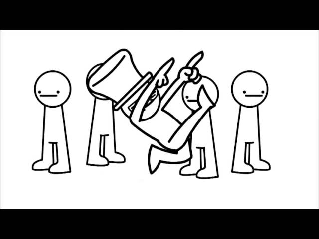 DO THE FLOP (SPED UP) - YouTube