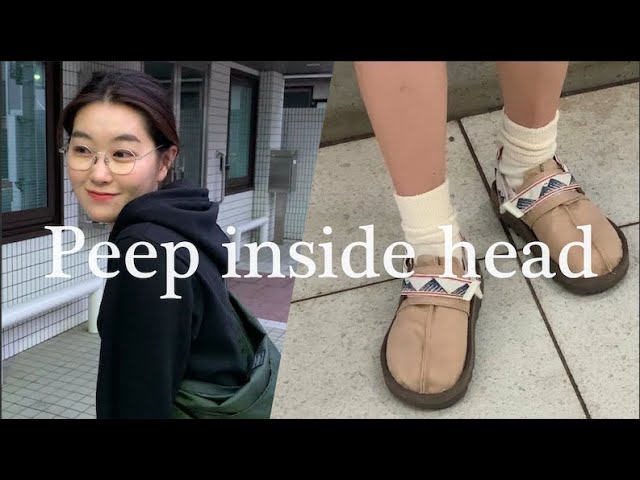 sub) Summer 7 LOOKS - YouTube