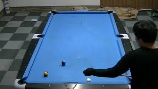 知識氏9から10 - YouTube