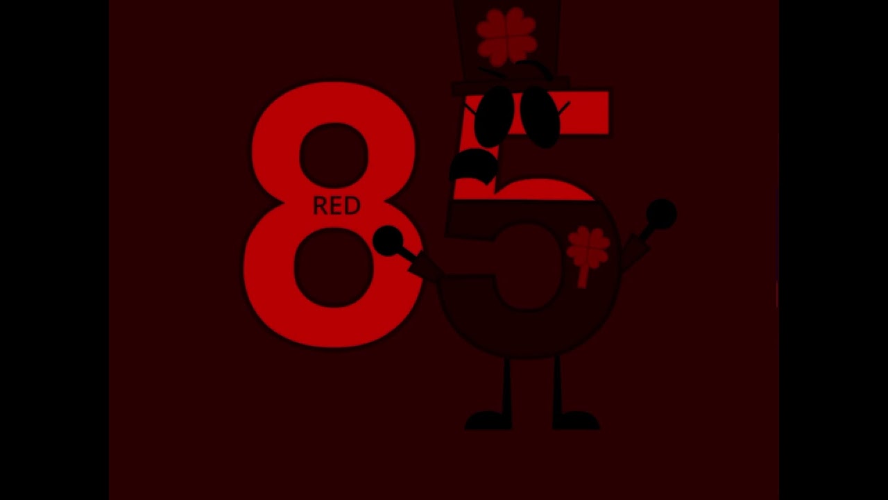 洋楽 G-RAP VA/It's X'mas 洋楽 G-RAP VA/It's X'mas 洋楽 G-RAP VA