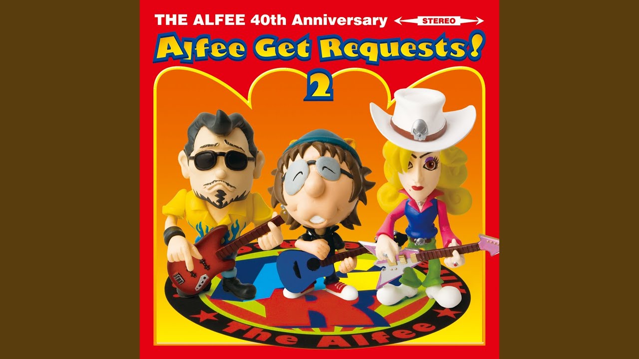 From The Past To The Future - YouTube