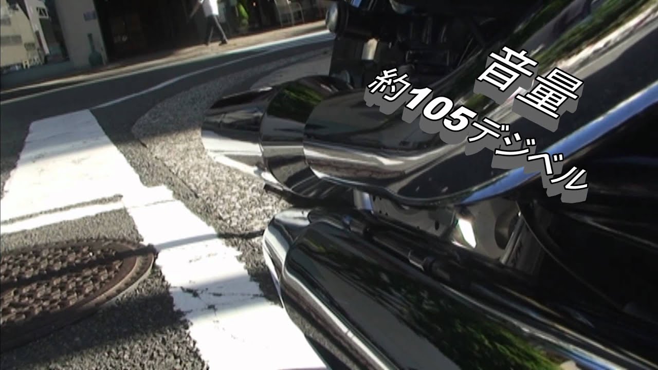 maxresdefault.jpg?sqp=-