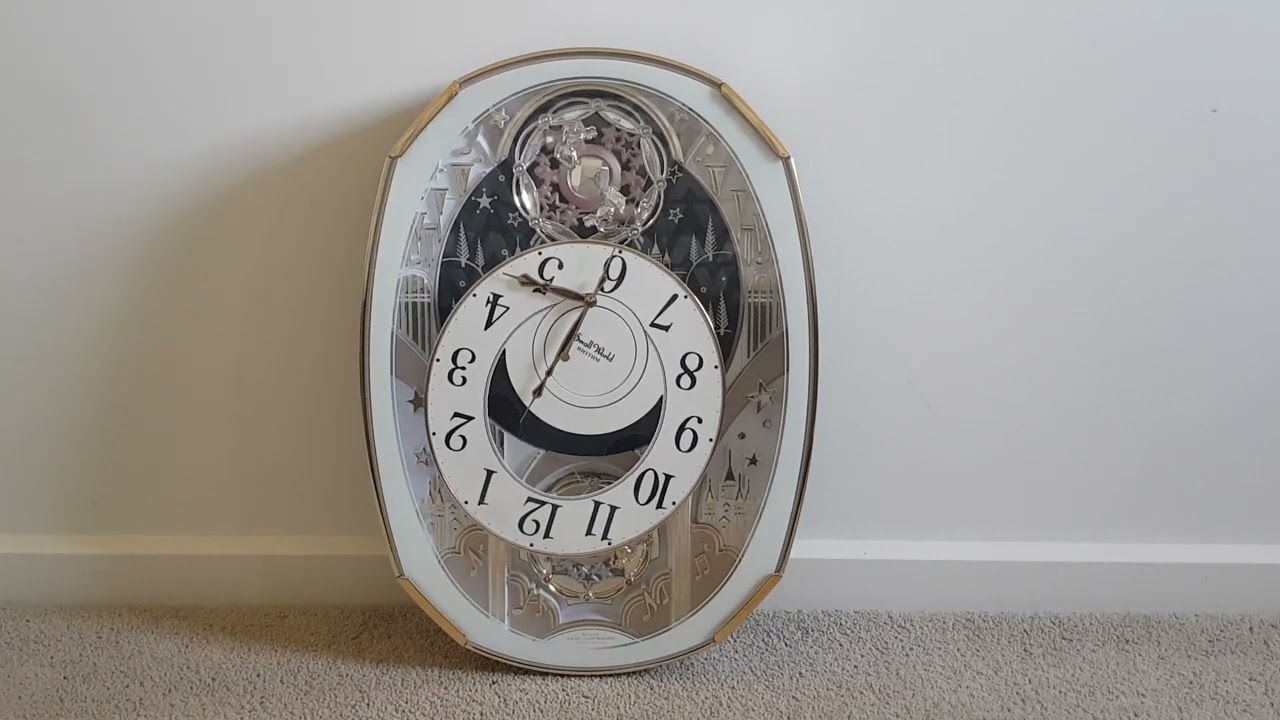 maxresdefault.jpg?sqp=-