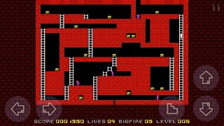 ZX Runner - Google Play のアプリ