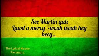 Cheaters Prayer (lyrics) - Christopher Martin - YouTube