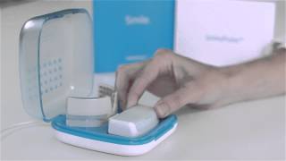 オーソパルス(オルソパルス) | 南千住の矯正歯科【南千住小児歯科矯正