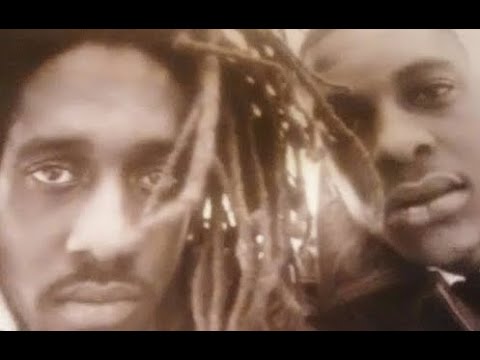 FOUNDATION & REZIDUE - Don't Get It Twisted [HQ] - YouTube