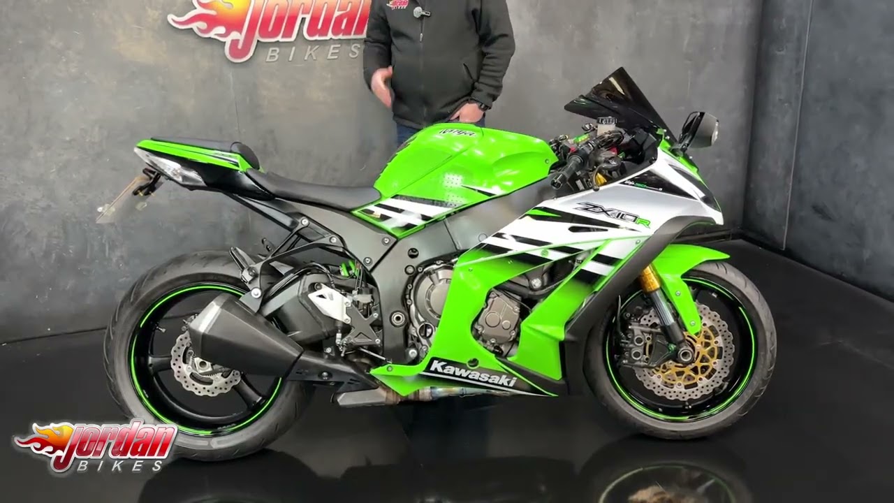 maxresdefault.jpg?sqp=-