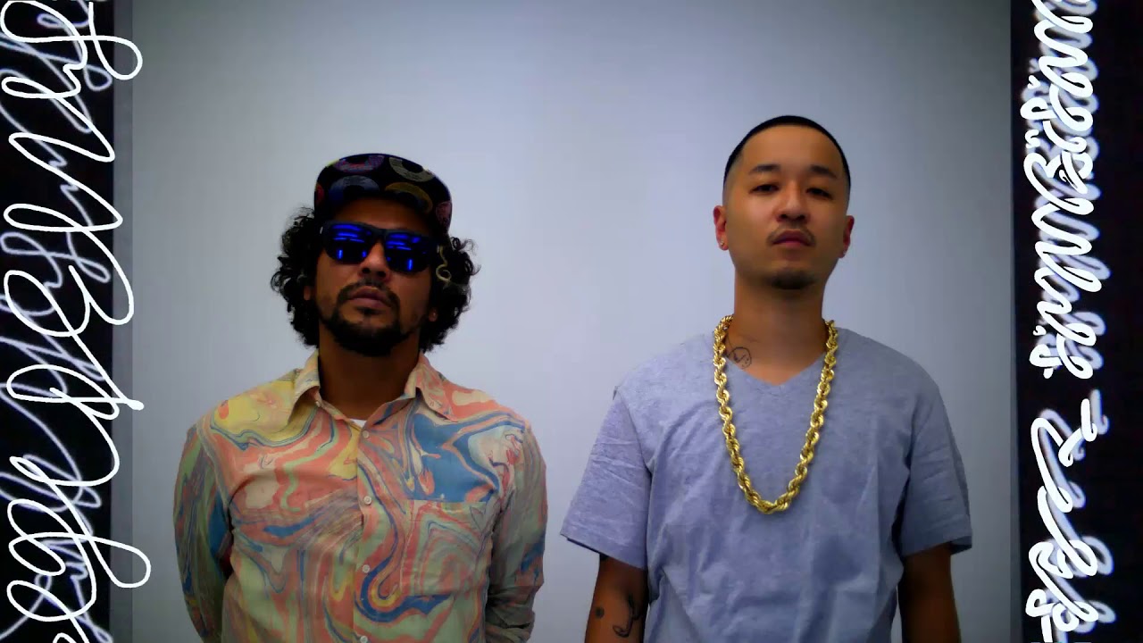 5lack x Olive Oil / 5O2 Remixes – OILWORKS STORE