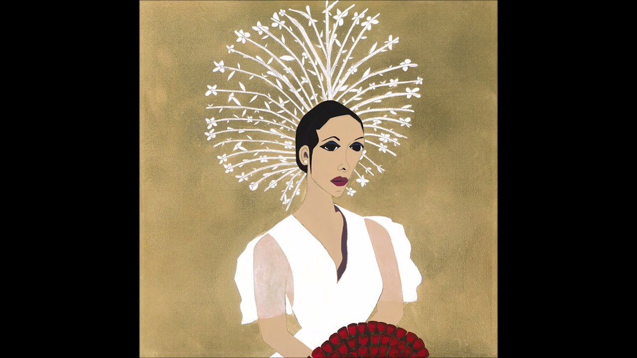 Mach-Hommy - HBO (Album) (2016) - YouTube