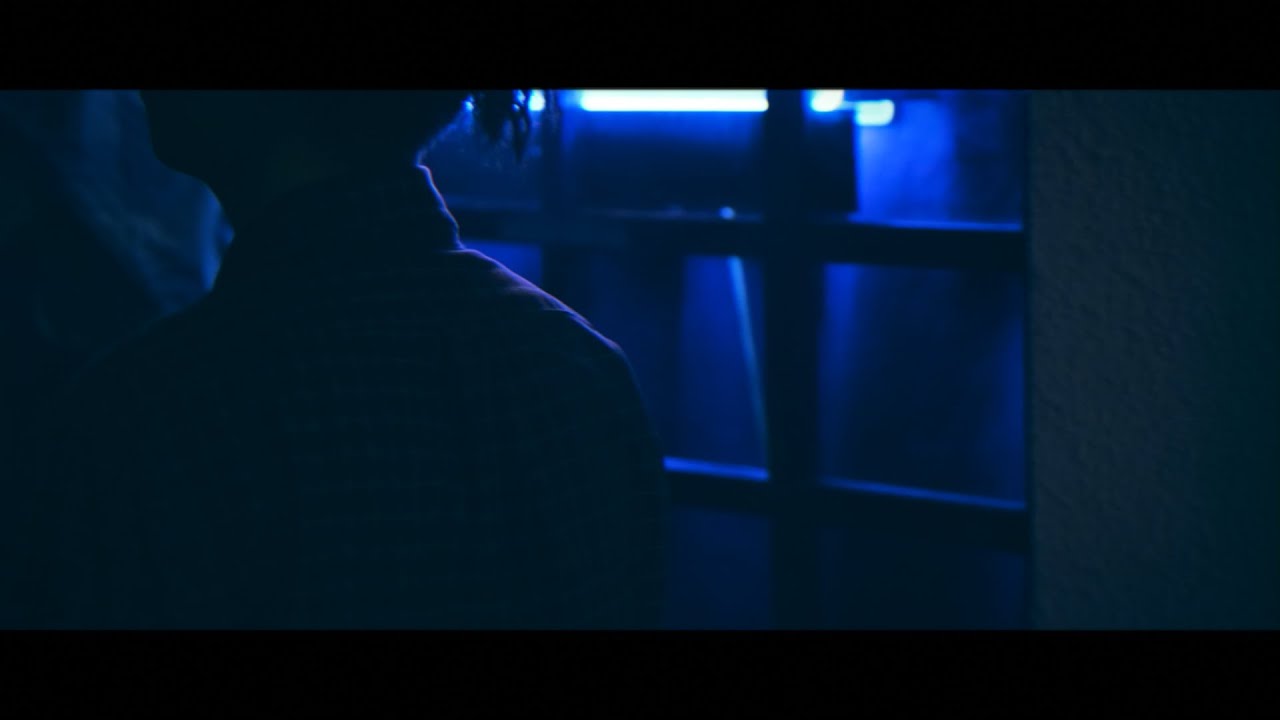 Kruise/KANDYTOWN × nosh｜HIPHOP/R&B｜ディスクユニオン・オンライン