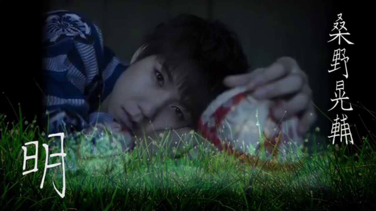 色々迷って楽天レンタル『極上文學 草迷宮』 | pisokaのゆるゆるっと