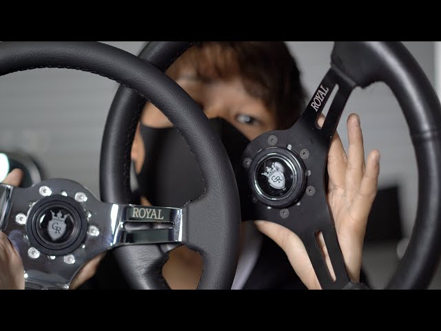 sddefault.jpg?v=608f6ced