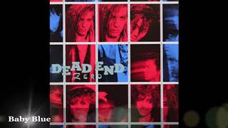 ヴィジュアル系】DEAD END/ZERO【V系 ビジュアル系】 - YouTube