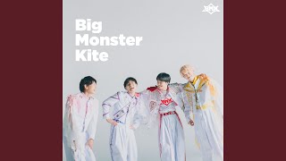 あっちっち！ - YouTube