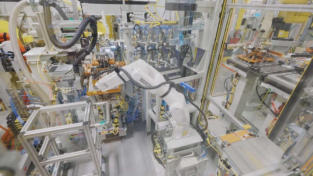 燃料電池システム｜テクノロジー｜Honda公式サイト