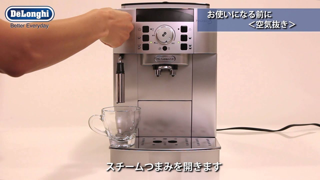 maxresdefault.jpg?sqp=-