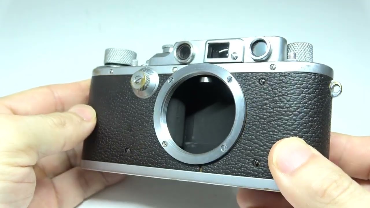 maxresdefault.jpg?sqp=-