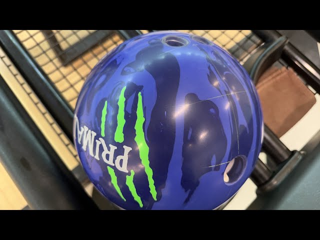 初投げ】プライマルショック inスポルト会津若松店 - YouTube